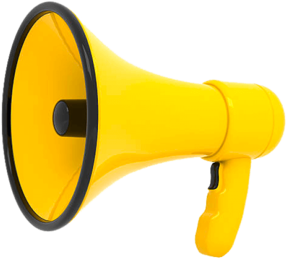 Online Ad Placements